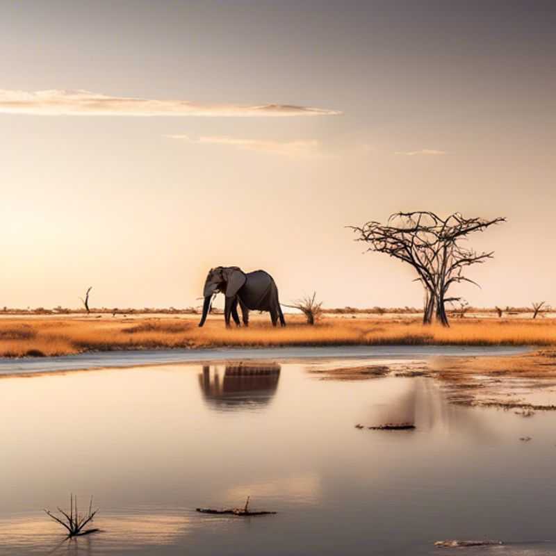 Makgadikgadi Pans &#58; Une aventure accessible pour tous&#44; même avec mobilité réduite<h3>Les merveilles du Makgadikgadi &#58; Accessible et inoubliable pour les voyageurs à mobilité réduite</h3><h3>Botswana accessible&#58; Explorer les Pans de Makgadikgadi sans limites</h3><h3>Makgadikgadi Pans &#58;  Découvrir la magie du désert&#44; adapté pour tous</h3><h3>Voyage accessible au Botswana &#58;  L'aventure des Pans de Makgadikgadi à portée de tous</h3><h3>Défis et émerveillement&#58; Randonnée accessible aux Pans de Makgadikgadi</h3><h3>Le Botswana pour tous&#58;  Adaptations pour les personnes à mobilité réduite aux Pans de Makgadikgadi</h3><h3>Des pans extraordinaires&#44; des expériences accessibles&#58; Voyager au Botswana avec un handicap moteur</h3>