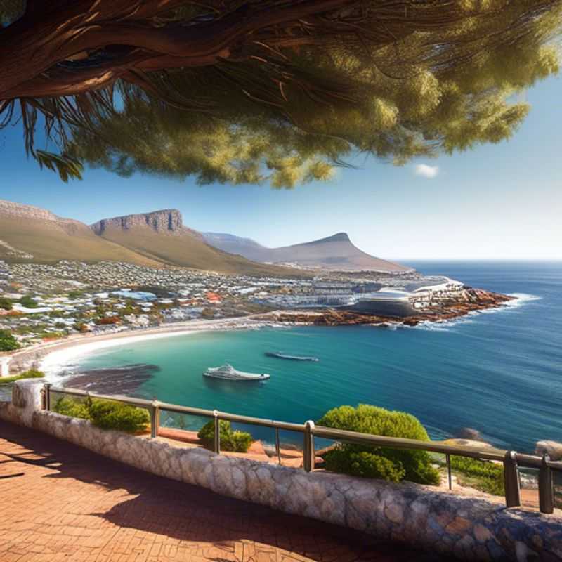 Simon's Town: Penguins, Pirates, & Your Pocket – A Budget Breakdown!<h3>Unlocking Simon's Town's Secrets: How Much Should You Shell Out? (Food, Souvenirs & More!)</h3><h3>Simon's Town on a Shoestring: A Budget Traveler's Guide to Penguin Paradise (and Beyond!)</h3><h3>From Penguins to Pubs: Budgeting Your Simon's Town Adventure – A Guide from a Grizzled Guide</h3><h3>Myth, Mystery, & Money: Planning Your Simon's Town Trip – A Budget-Friendly Approach</h3><h3>Simon's Town: More Than Meets the Eye (and More Than Meets Your Budget!)</h3><h3>Safe Travels & Tasty Bites: A Practical Guide to Budgeting in Simon's Town, South Africa</h3>