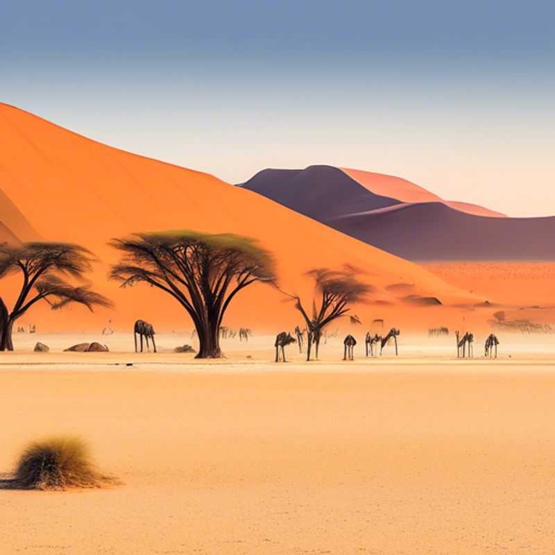 Unlocking Namibia's Namib-Naukluft: Your Guide to Smart & Safe Transport<h3>Namib-Naukluft National Park: Getting Around Safely & Affordably</h3><h3>Exploring the Namib-Naukluft: Transportation Choices for Every Budget</h3><h3>Namib-Naukluft National Park Transportation: Avoiding Tourist Traps & Finding Authentic Experiences</h3><h3>Self-Drive Adventures in the Namib-Naukluft: Tips for Safe & Scenic Journeys</h3><h3>Hiring a Driver in the Namib-Naukluft: A Comfortable & Insightful Approach</h3><h3>Public Transport in and Around Namib-Naukluft: Budget-Friendly Exploration</h3><h3>Namib-Naukluft's Hidden Gems: Reaching Remote Areas with Local Expertise</h3><h3>The Best Ways to Reach Namib-Naukluft: Flights, Buses, and Self-Drive Options Compared</h3><h3>Sustainable Transport in Namib-Naukluft: Minimizing Your Footprint While Maximizing Your Experience</h3>
