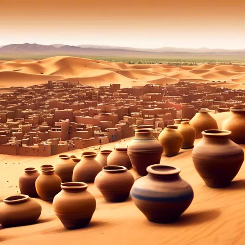 Camel Trekking Through Time: Unveiling Merzouga's Shifting Sands<h3>Footprints in the Sand: A Hiking Adventure Through Merzouga's Dunes</h3><h3>The Whispers of the Sahara: A Local Guide's Journey Through Merzouga's Mysteries</h3><h3>Merzouga's Desert Canvas: Painting a Journey With Local Lore</h3><h3>Chasing the Mirage: A Springtime Hike Through Merzouga's Dunes</h3><h3>From Sand to Starry Nights: A Local Guide's Guide to Merzouga</h3><h3>Sun, Sand, and Stories: Unveiling Merzouga's Secrets on Foot</h3><h3>Beyond the Horizon: A Hiking Adventure in Merzouga's Shifting Sands</h3><h3>The Rhythm of the Dunes: A Local Guide's Journey Through Merzouga's Heart</h3><h3>Merzouga's Whispering Dunes: A Hiking Adventure Through Time</h3>