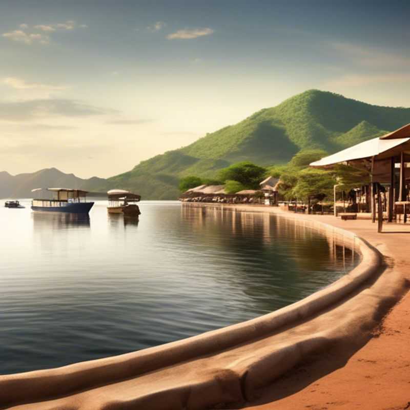 Cap Maclear, Malawi : Paradis accessible à tous ? Un guide explore les défis et les charmes !<h3>Le charme discret de Cap Maclear : aventures accessibles au Malawi ?</h3><h3>Cap Maclear, Malawi : Beauté sauvage et défis d'accessibilité - Un récit de voyage authentique.</h3><h3>Explorer Cap Maclear : Quand l'aventure rencontre la réalité de l'accessibilité.</h3><h3>Malawi, Cap Maclear : Un coin de paradis... pour qui ? Réflexions d'un guide sur l'accessibilité.</h3><h3>Rêver le Malawi, Vivre Cap Maclear : L'accessibilité, une aventure à part entière.</h3>