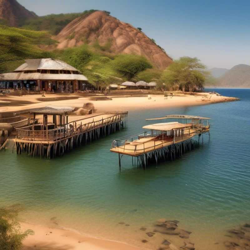 Cap Maclear, Malawi : Bien plus qu'un simple village de pêcheurs ! (Des visites guidées pour découvrir le cœur du Malawi)<h3>Le charme discret de Cap Maclear : Histoires et secrets d'un joyau malawite (Voyages responsables et rencontres authentiques)</h3><h3>Au cœur du lac Malawi : Explorez Cap Maclear autrement avec nos guides experts ! (Une aventure humaine et culturelle)</h3><h3>Cap Maclear : Plongée au cœur de l'histoire et des traditions du Malawi (Itinéraires sur mesure et sécurité garantie)</h3><h3>Partez à la découverte de Cap Maclear : Aventures, rencontres et respect des traditions (Visites guidées pour voyageurs curieux et responsables)</h3>