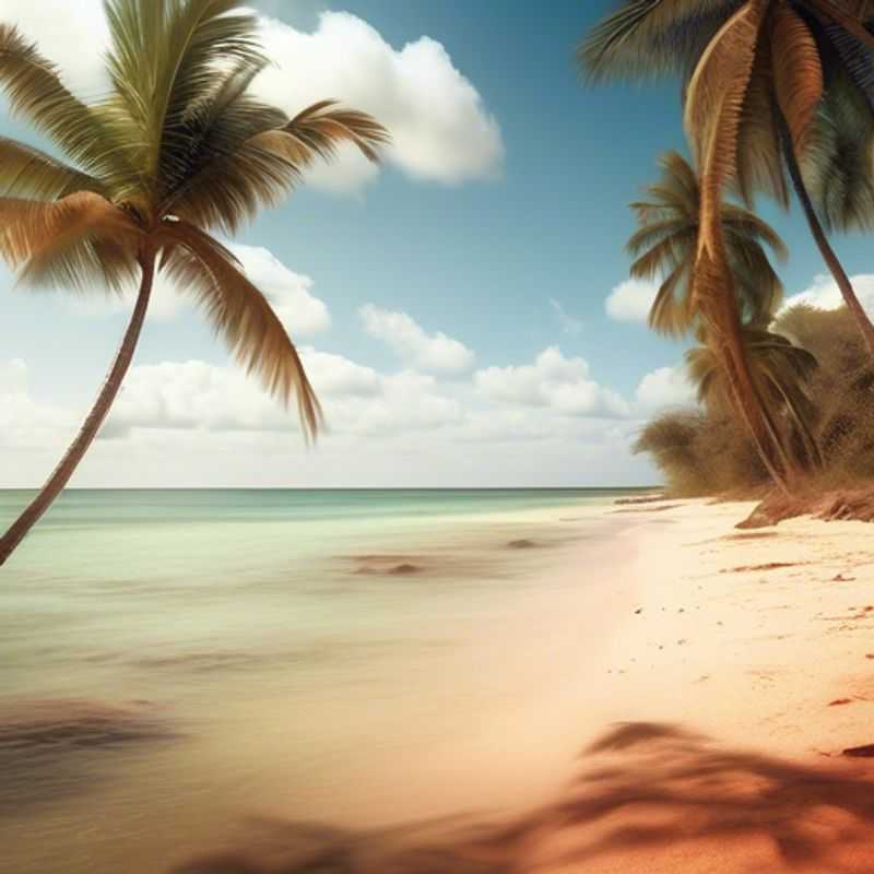 Unpacking the Costs: Your Tiwi Beach, Kenya Overnight Stay<h3>Tiwi Beach, Kenya: Budget-Friendly Stays & Luxurious Lodges</h3><h3>Affordable Adventures: Finding the Perfect Overnight Accommodation in Tiwi Beach</h3><h3>Tiwi Beach, Kenya: How Much Will Your Dream Getaway Really Cost?</h3><h3>Sleeping Under the Stars (or in Comfort!): Exploring Lodging Options at Tiwi Beach, Kenya</h3><h3>Your Tiwi Beach Escape: A Guide to Accommodation Costs & Hidden Gems</h3><h3>Kenya's Tiwi Beach: Balancing Budget and Bliss in Your Overnight Stay</h3><h3>More Than Just a Beach: Discovering Tiwi & Planning Your Overnight Budget</h3><h3>Tiwi Beach, Kenya: Your Guide to Safe & Comfortable Overnight Stays</h3><h3>Exploring Tiwi Beach, Kenya: Making Your Overnight Trip Affordable & Memorable</h3>