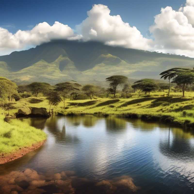 Mount Elgon's Architectural Wonders: A Romantic Escape in Uganda & Kenya<h3>Beyond the Summit: Unveiling the Human Stories of Mount Elgon</h3><h3>Exploring Mount Elgon: A Safe Adventure into Architectural and Cultural Beauty</h3><h3>Mount Elgon: Where Stunning Architecture Meets Captivating Culture</h3><h3>A Romantic Journey: Discovering the Architectural Secrets of Mount Elgon</h3><h3>The Enchanting Architecture of Mount Elgon: A Safe and Unforgettable Adventure</h3><h3>Mount Elgon: More Than Just a Mountain - A Cultural and Architectural Gem</h3><h3>Safely Discovering Mount Elgon: Architecture, Culture, and the Human Spirit</h3><h3>Unveiling the Mysteries of Mount Elgon: Architecture, Culture and a Touch of Romance</h3><h3>Mount Elgon's Architectural Charm: A Safe and Rewarding Adventure for the Curious Traveler</h3>
