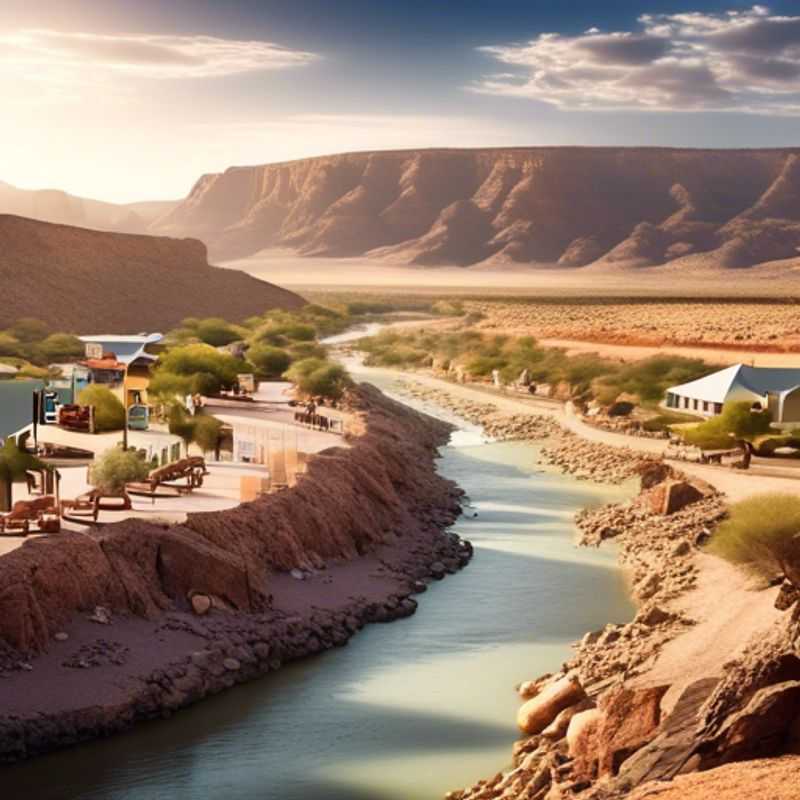 Discover the Wonders of Fish River Canyon: A Namibian Adventure from a Convenient City Center Base<h3>Fish River Canyon: Unforgettable Views & Easy City Access – Your Namibian Journey Starts Here!</h3><h3>Namibia's Fish River Canyon: Centrally Located Comfort for an Epic Exploration</h3><h3>Exploring Fish River Canyon: Convenient City Stays & Unforgettable Namibian Experiences</h3><h3>Fish River Canyon Adventure: The Perfect Blend of City Comfort & Natural Wonder</h3><h3>Namibia's Hidden Gem: Fish River Canyon & the Joy of Effortless City-Based Exploration</h3><h3>From City Center to Canyon's Edge: Your Smooth & Safe Journey to Fish River Canyon, Namibia</h3><h3>Unlocking Fish River Canyon: A Namibian Escape with Convenient City Accommodation</h3><h3>Experience Fish River Canyon: Comfortable City Base for an Amazing Namibian Adventure</h3><h3>Fish River Canyon: A Namibian Journey Made Easy with City-Center Convenience</h3>