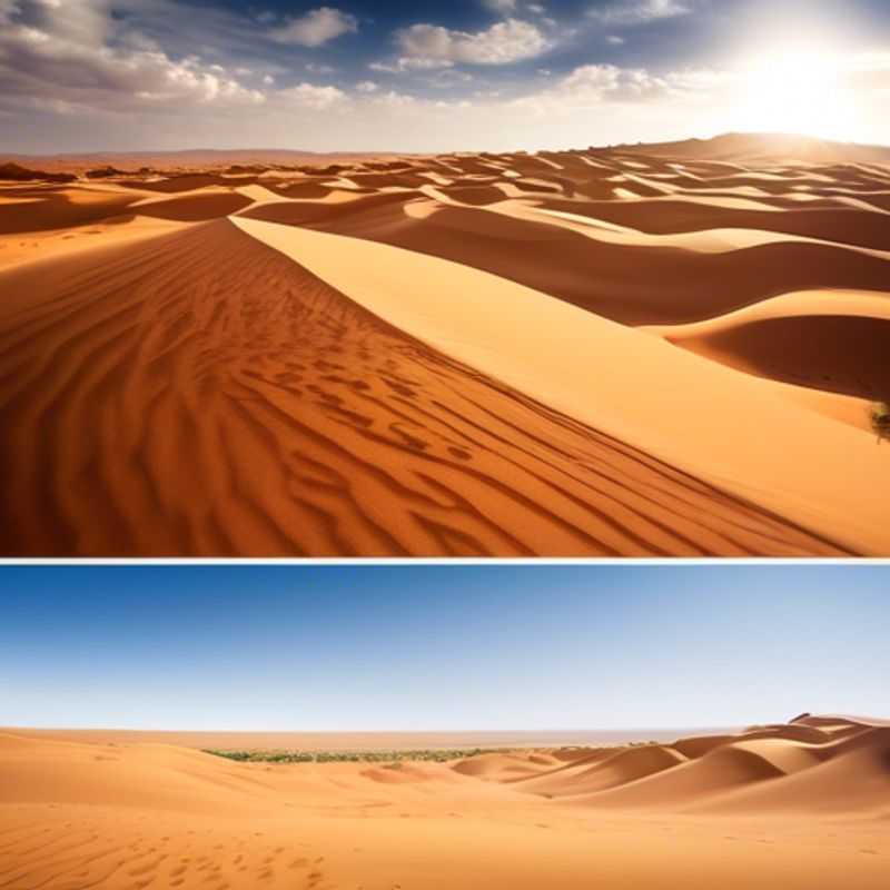 Spice Up Your Sahara: A Cooking Class With a Side of Sand Dunes<h3>From Desert Sand to Your Plate: A Sustainable Cooking Adventure in Merzouga</h3><h3>Cooking With the Stars: A Sensory Feast in Morocco's Magical Dunes</h3><h3>Unveiling the Secrets of the Sahara Kitchen: A Culinary Journey in Merzouga</h3><h3>Sand, Spice, and Everything Nice: A Sustainable Cooking Class in the Moroccan Desert</h3><h3>The Taste of Adventure: Sustainable Cooking in the Heart of the Sahara</h3><h3>Beyond the Dunes: A Culinary Adventure in Merzouga</h3><h3>More Than Just a Meal: Sustainable Cooking and Cultural Exchange in Morocco</h3><h3>A Taste of the Sahara: Sustainable Cooking and Local Delights in Merzouga</h3><h3>From Nomadic Traditions to Your Table: A Sustainable Cooking Experience in the Moroccan Desert</h3>