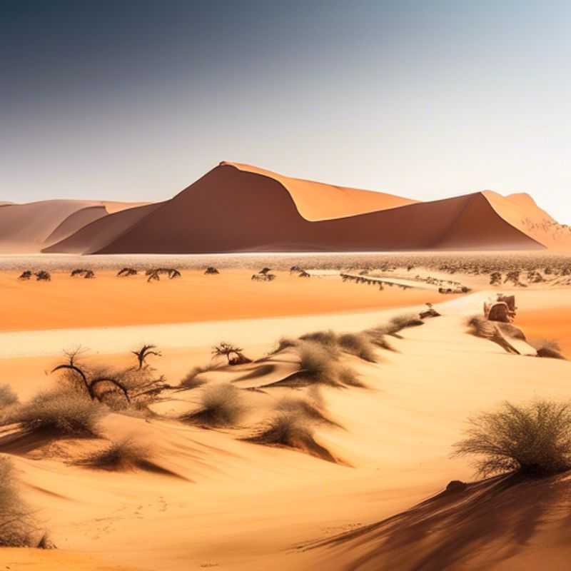 Namibia's Namib-Naukluft: Parking, Public Transit & Unveiling its Secrets<h3>Exploring Namib-Naukluft National Park: Smart Transportation for Budget Travelers</h3><h3>Namib-Naukluft on a Shoestring: Finding Parking & Public Transport Options</h3><h3>Beyond the Tourist Trail: Navigating Namib-Naukluft with Local Transport</h3><h3>Unlocking Namib-Naukluft: Practical Parking & Transit Tips for Authentic Experiences</h3><h3>Namib-Naukluft National Park: Travel Smart, Save Money, Discover the Soul of Namibia</h3><h3>Getting Around Namib-Naukluft: A Guide to Parking, Public Transport & Avoiding Tourist Traps</h3><h3>Namibia's Hidden Gem: Efficient & Affordable Travel to Namib-Naukluft</h3><h3>Namib-Naukluft National Park: Parking, Public Transport & Cultural Immersion</h3><h3>Experience Authentic Namibia: Practical Transportation Advice for Namib-Naukluft</h3>