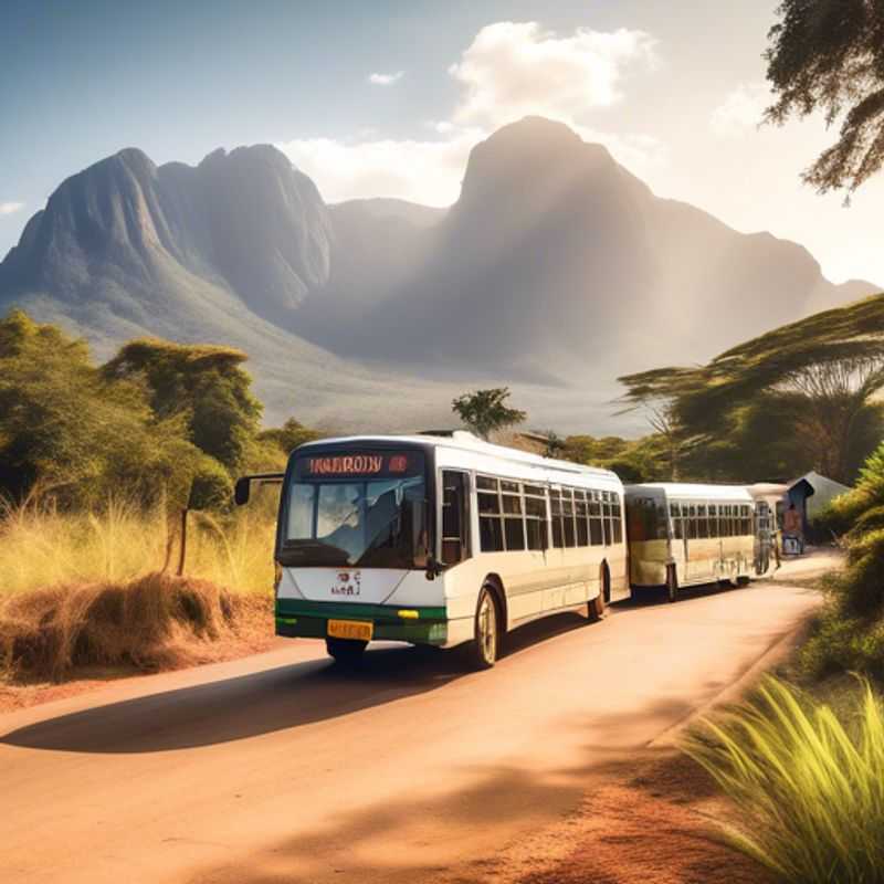 Unveiling Mount Mulanje's Magic: The Best Time to Visit Malawi's Giant<h3>When to Hike Mount Mulanje: A Malawi Adventure for Every Season</h3><h3>Malawi's Majestic Mulanje: Choosing the Perfect Time for Your Trek</h3><h3>Exploring Mount Mulanje: Your Guide to Malawi's Hiking Paradise (and the Best Time to Go!)</h3><h3>Discover the Best of Mount Mulanje, Malawi: A Seasonal Guide to Hiking and Exploration</h3><h3>Mount Mulanje, Malawi: A Year-Round Adventure? Let's Find the Perfect Time for YOU!</h3><h3>Safely Summitting Mount Mulanje: Choosing the Ideal Time for Your Malawi Hiking Trip</h3><h3>Beyond the Peaks: Experiencing Mount Mulanje's Unique Charm Throughout the Year</h3><h3>Mulanje Mountain Malawi: Your Guide to a Safe and Unforgettable Trip, Any Time of Year</h3><h3>The Heart of Malawi: Finding Your Perfect Moment to Hike Mount Mulanje</h3>