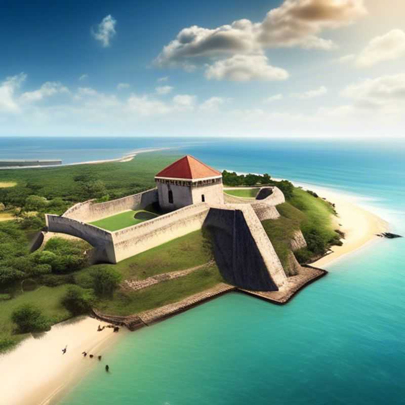 Unlocking Mozambique's Soul: São Sebastião Fortress & Authentic Cultural Immersion<h3>São Sebastião Fortress: Beyond the Stones – A Journey into Mozambican History & Culture</h3><h3>Taste of Mozambique: Savoring Local Cuisine & Avoiding Tourist Traps</h3><h3>Exploring Mozambique on a Budget: Tips for Economical & Authentic Travel</h3><h3>São Sebastião Fortress: A Traveler's Guide to History, Culture & Safety</h3><h3>Beyond the Tourist Trail: Discovering the Real Mozambique</h3><h3>Mozambique's Hidden Gems: Uncovering Authentic Experiences & Local Cuisine</h3><h3>Safe & Smart Travel in Mozambique: Practical Tips for Budget Travelers</h3><h3>Experiencing Mozambican Culture: Respect, Interaction & Immersion</h3><h3>São Sebastião Fortress & the Story of Mozambique: A Cultural Tapestry</h3>