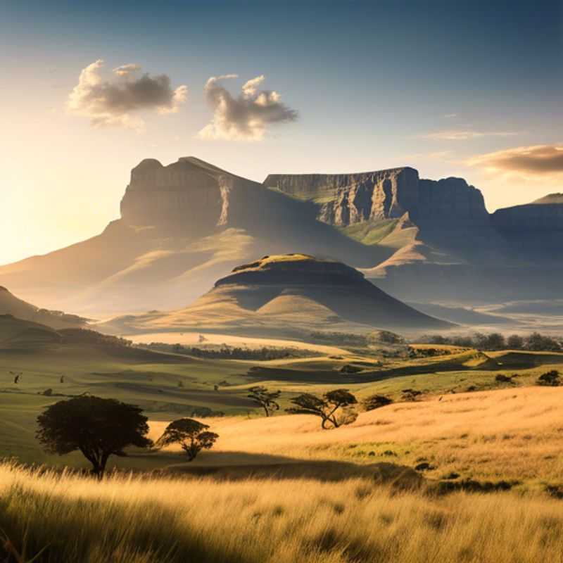 Unmasking the Drakensberg: A Guide's Guide to Costs & Curiosities (and Avoiding Those Nasty Mountain Spirits!)<h3>Drakensberg Decoded: Budgeting Your Mystical Mountain Adventure (Including the Price of a Good Witch Doctor Consultation)</h3><h3>Secrets of the Dragons' Mountains: A Cost-Effective Guide to South Africa's Spectral Peaks (and How to Spot a Legend)</h3><h3>Trekking the Drakensberg on a Shoestring: Adventures in Affordability (and Avoiding Those Stubbornly Mythical Creatures)</h3><h3>Beyond the Breathtaking Views: A Realistic Look at Drakensberg Tour Costs (and the Unexpected Expenses of Exploring Ancient Ruins)</h3><h3>The Drakensberg on a Dime: Budget Travel Tips for the Myth-Filled Mountains (and Keeping Your Sanity Intact)</h3><h3>From San Rock Art to San Rock-Bottom Prices: Navigating Drakensberg Tours Without Breaking the Bank (Plus, Essential Safety Tips)</h3><h3>Drakensberg's Hidden Gems & Hidden Costs: A Budget-Conscious Guide to Unforgettable Experiences (and Avoiding Tourist Traps)</h3><h3>Myth, Mystery, and Money: Planning Your Drakensberg Adventure on a Budget (with a Side of Practical Advice)</h3><h3>Conquering the Drakensberg: A Cost-Effective Guide to the Majestic Peaks (and Staying One Step Ahead of the Local Legends)</h3>