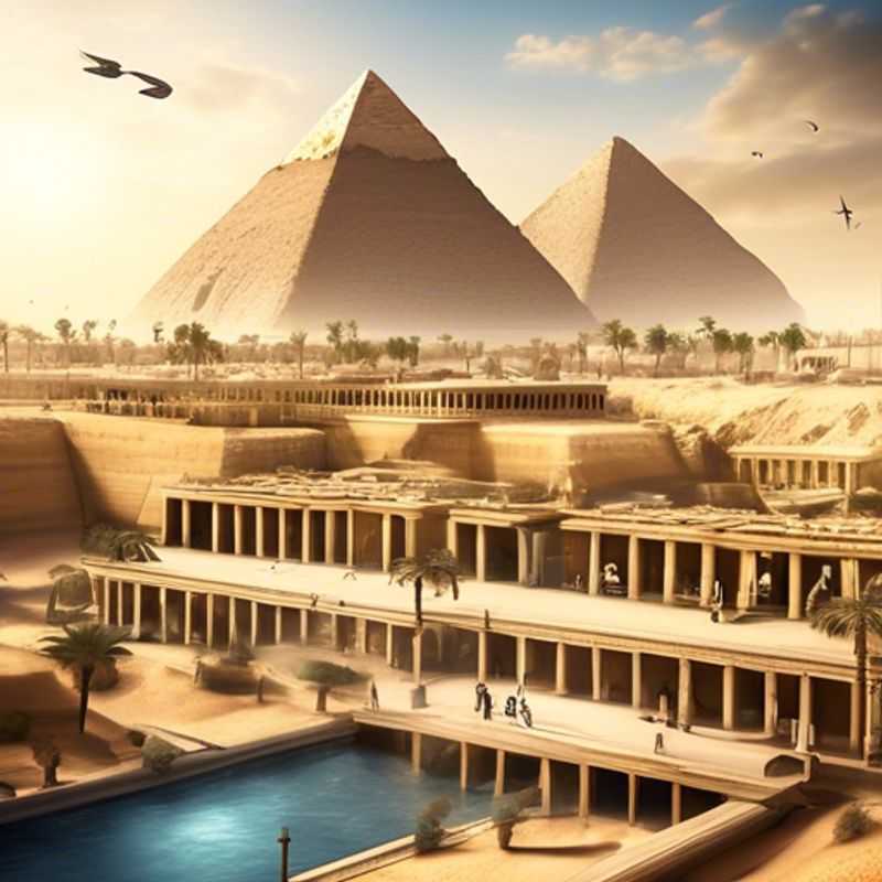 Giza Necropolis: How Far Is It, & Why You Absolutely MUST Go!<h3>Unveiling the Wonders of Giza: Distance from Airports & City Center</h3><h3>Giza Necropolis: A Journey to the Pyramids – Distance & Practicalities</h3><h3>Exploring Giza: Your Guide to Distances, Safety, and Unforgettable Experiences</h3><h3>From Cairo to Giza: A Smooth Trip to Ancient Wonders (Distance & Transport)</h3><h3>Giza Necropolis: Getting There & Why It's Worth Every Mile</h3><h3>Beyond the Pyramids: Discovering the Heart of Giza (and How to Get There)</h3><h3>Ancient Egypt Awaits: Your Easy Guide to Reaching the Giza Necropolis</h3><h3>Safe Travels to Giza: Distances, Transport Options & Expert Tips</h3><h3>Giza Necropolis: Distance Doesn't Matter When History Calls!</h3>