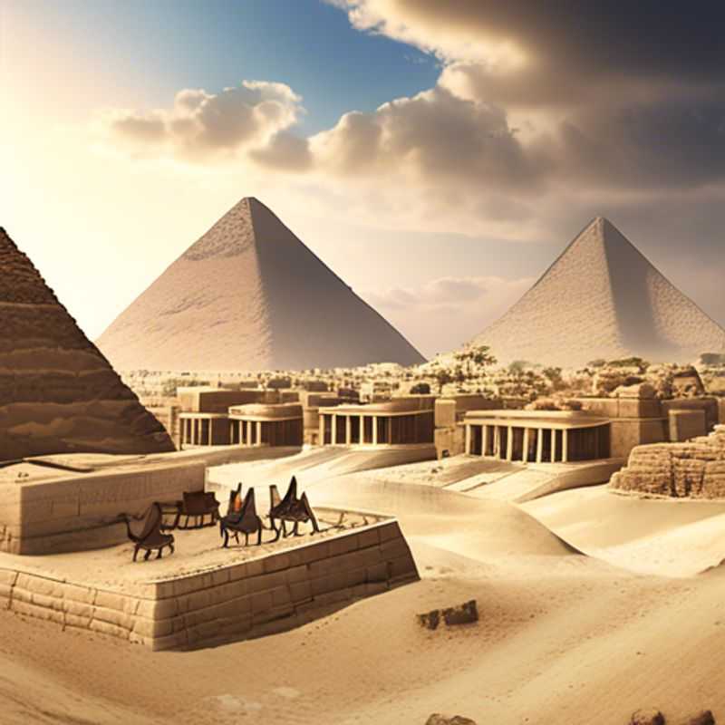 Unlocking the Wonders of Giza: Your Guide to Transportation Costs & Hidden Gems<h3>Giza Necropolis: Exploring the Pyramids on a Budget – Transportation Options Explained!</h3><h3>Ancient Egypt on a Shoestring: Affordable Ways to Explore the Giza Necropolis</h3><h3>Beyond the Pyramids: Budget-Friendly Transportation in and Around Giza</h3><h3>Safe Travels to Giza: A Guide to Affordable & Reliable Transportation</h3><h3>The Giza Necropolis: A Journey Through Time (and How to Get There Affordably)</h3><h3>Experience Giza: Transportation Choices for Every Budget & Travel Style</h3><h3>Giza Necropolis: More Than Meets the Eye – Transportation & Hidden Treasures</h3><h3>Your Giza Adventure Awaits: Planning Your Trip & Understanding Transport Costs</h3><h3>Discover the Magic of Giza: A Budget Traveler's Guide to Transportation & Local Life</h3>