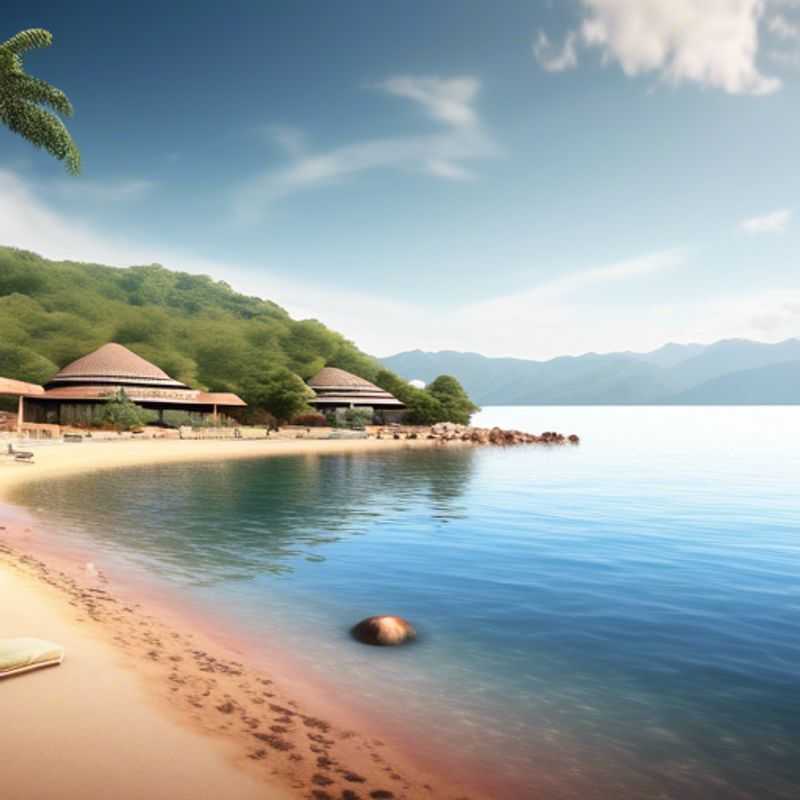 Unveiling Lake Malawi's Secrets: A Journey of Accessibility and Wonder<h3>Lake Malawi's Gentle Embrace: Navigating the Beauty with Ease</h3><h3>Exploring Malawi's Jewel: Accessibility for Every Wanderer</h3><h3>Beyond the Shores: Accessible Adventures on Lake Malawi</h3><h3>Malawi's Lakeside Paradise: A Smooth and Easy Journey Awaits</h3><h3>Accessible Malawi: Discovering Lake Malawi's Hidden Charms</h3><h3>Lake Malawi: Adventure for All – Navigating with Ease and Joy</h3><h3>A Traveler's Tale: Making Lake Malawi Accessible to Everyone</h3><h3>My Malawi Adventure: Effortless Exploration of Lake Malawi's Wonders</h3><h3>Lake Malawi: Where Accessibility Meets Unforgettable Experiences</h3>