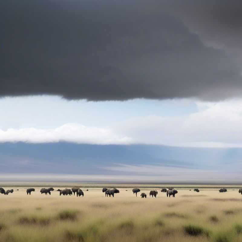 Unveiling Ngorongoro Crater: A Tanzanian Jewel Beyond Compare<h3>Ngorongoro Crater: Where Wildlife Roams Free – A Safari Guide's Perspective</h3><h3>A Tanzanian Treasure: My Personal Journey into the Heart of Ngorongoro Crater</h3><h3>Beyond the Big Five: Discovering the Hidden Gems of Ngorongoro Crater</h3><h3>Safe Travels & Stunning Views: Your Guide to an Unforgettable Ngorongoro Crater Experience</h3><h3>Witnessing Nature's Majesty: The Unique Wonders of Ngorongoro Crater</h3><h3>Ngorongoro Crater: An Eco-Paradise and a Photographer's Dream</h3><h3>From Crater Rim to Crater Floor: A Memorable Ngorongoro Safari Adventure</h3><h3>The Serengeti's Sister: Exploring the Unique Ecosystem of Ngorongoro Crater</h3><h3>Planning Your Dream Ngorongoro Crater Safari: Tips and Insights from an Expert</h3>