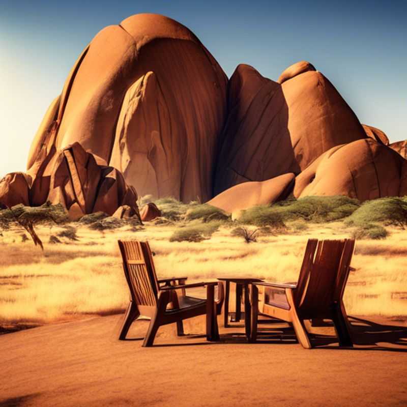 Spitzkoppe, Namibia: A Year-Round Wonder – Seasonal Pricing & What Makes it Special<h3>Namibia's Spitzkoppe: Discovering its Magic Throughout the Year (and Saving Money!)</h3><h3>Seasonal Delights: Your Guide to Spitzkoppe, Namibia's Pricing & Best Time to Visit</h3><h3>Spitzkoppe, Namibia: Peak Season vs. Off-Season – Exploring the Beauty & Budget</h3><h3>Unlocking Spitzkoppe's Secrets: Best Time to Visit & How Seasonal Pricing Impacts Your Trip</h3><h3>Spitzkoppe Adventures: Navigating Namibia's Iconic Rock Formations & Seasonal Savings</h3><h3>More Than Just Rocks: Your Guide to Spitzkoppe, Namibia – Seasonal Prices & Unique Experiences</h3><h3>Your Spitzkoppe Journey: A Namibia Adventure – Exploring Prices & the Best Time to Go</h3><h3>Namibia's Spitzkoppe: A Budget-Friendly Guide to Exploring its Wonders Throughout the Year</h3><h3>Experience Spitzkoppe: Namibia's Breathtaking Landscape – Seasonal Insights & Pricing</h3>