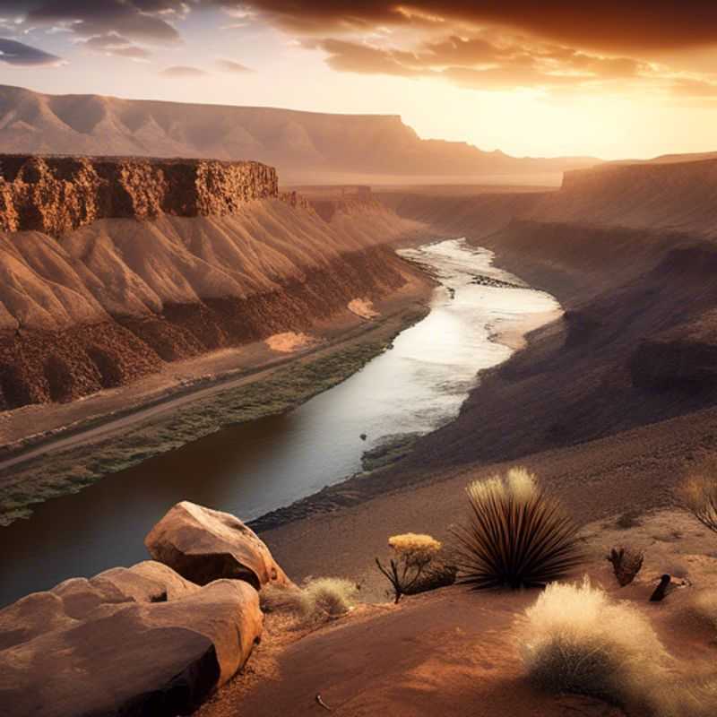 Unveiling Fish River Canyon's Architectural Wonders: A Namibian Adventure<h3>Namibia's Fish River Canyon: A Breathtaking Architectural Masterpiece of Nature</h3><h3>Beyond the Vista: Discovering the Unique Design of Fish River Canyon, Namibia</h3><h3>Fish River Canyon: Where Nature's Architecture Takes Your Breath Away</h3><h3>Safe Travels & Stunning Views: Exploring the Architectural Marvels of Fish River Canyon</h3><h3>Exploring Fish River Canyon: A Safe and Rewarding Architectural Journey in Namibia</h3><h3>The Hidden Architectural Gems of Fish River Canyon: A Namibian Adventure for the Soul</h3><h3>Namibia's Fish River Canyon: A Journey Through Nature's Architectural Wonders (And How to Stay Safe!)</h3><h3>Discover the Architectural Secrets of Fish River Canyon: A Namibian Adventure for Every Traveler</h3><h3>More Than Just a Canyon: Uncovering the Architectural Beauty of Namibia's Fish River</h3>