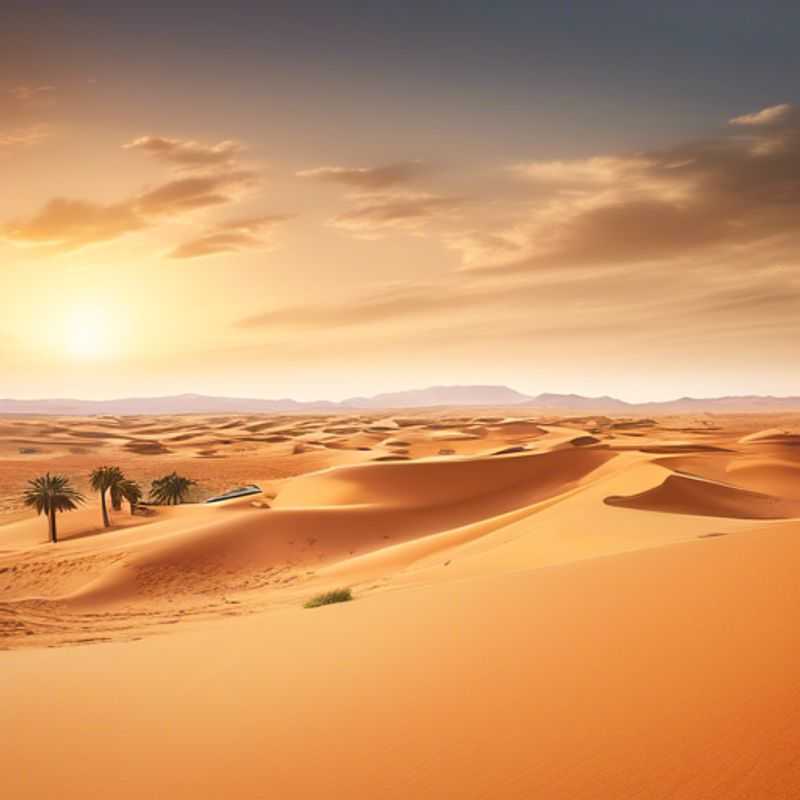 Conquering the Language Barrier: Unveiling the Sahara's Secrets in Morocco & Tunisia<h3>Sahara Survival: Practical Tips for Communicating Across Cultures in Morocco and Tunisia</h3><h3>Beyond the Tourist Trail: Authentic Sahara Experiences Through Local Interaction (Morocco & Tunisia)</h3><h3>Unlocking the Sahara: Economical Travel & Language Hacks in Morocco and Tunisia</h3><h3>From Marrakech to the Dunes: Navigating the Moroccan & Tunisian Sahara with Confidence (Language & Culture)</h3><h3>The Whispers of the Desert: Cultural Immersion & Communication Strategies in the Sahara</h3><h3>More Than Just Sand: Discovering the Rich History & Culture of the Sahara (Morocco & Tunisia) - A Language Guide</h3><h3>Desert Dialogues: Overcoming Language Challenges for a Meaningful Sahara Journey (Morocco & Tunisia)</h3><h3>Budget-Friendly Sahara: Tips for Efficient Travel & Communicating Without a Phrasebook (Morocco & Tunisia)</h3><h3>Navigating the Sahara: Practical Advice for Solo Travelers Facing Language Barriers (Morocco & Tunisia)</h3>