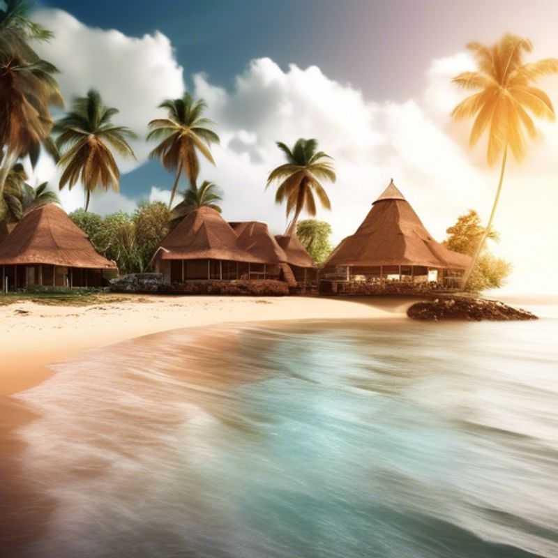 Unveiling Tiwi Beach: Kenya's Hidden Gem of History and Culture<h3>Tiwi Beach: Beyond the Tourist Trail – A Journey Through Time and Tradition</h3><h3>Exploring Tiwi Beach: A Cultural Immersion in Coastal Kenya</h3><h3>Tiwi Beach: Discovering Authentic Kenyan Life and Coastal History on a Budget</h3><h3>Safe & Smart Travel to Tiwi Beach: Tips for an Unforgettable Kenyan Experience</h3><h3>Tiwi Beach's Secrets: A Local's Guide to Authentic Kenyan Culture and Coastal Charm</h3><h3>Kenya's Tiwi Beach: A Budget Traveler's Guide to History, Culture, and Coastal Beauty</h3><h3>The Enduring Spirit of Tiwi Beach: Understanding its Cultural Significance and Historical Context</h3><h3>Tiwi Beach: Avoiding Tourist Traps and Embracing Authentic Kenyan Hospitality</h3><h3>Practical Tips for Exploring Tiwi Beach Safely and Economically</h3>