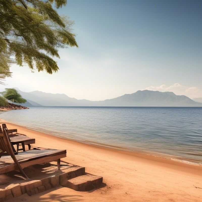 Unlocking Lake Malawi's Magic: A Budget-Friendly Adventure<h3>Lake Malawi on a Shoestring: Your Guide to Affordable Paradise</h3><h3>Exploring Lake Malawi Without Breaking the Bank: Tips & Tricks</h3><h3>Malawi's Hidden Gem: Lake Malawi on a Budget – What to Expect</h3><h3>Affordable Adventures: Discovering the Wonders of Lake Malawi</h3><h3>Lake Malawi: Big Adventures, Small Budget – It's Possible!</h3><h3>Planning Your Dream Lake Malawi Trip: Budgeting for an Unforgettable Experience</h3><h3>What Makes Lake Malawi Special? (And How to See It Affordably)</h3><h3>Your Budget-Friendly Journey to Lake Malawi: A Safe and Rewarding Trip</h3>