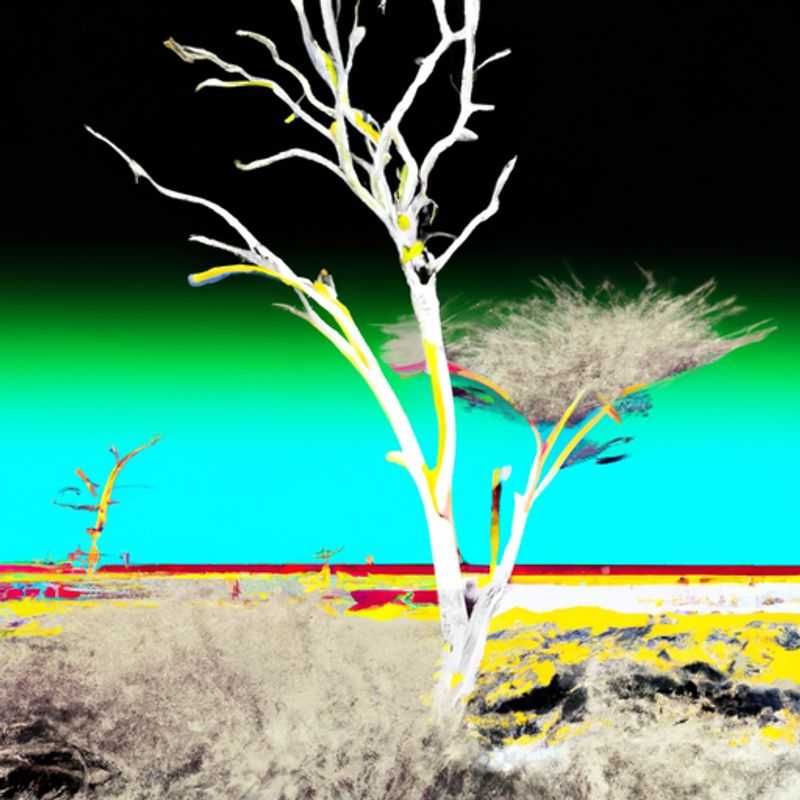 Quatre personnes profitant de l'immensité sauvage du parc national d'Etosha, en Namibie, lors de leur voyage organisé de deux semaines en hiver, observant la faune emblématique et les paysages époustouflants de ce joyau africain.