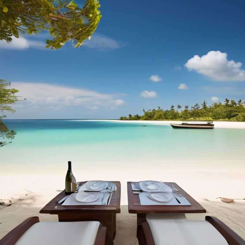 Pemba Island: More Than Just a Pretty Face (and Fewer Tourist Crowds!)<h3>Unveiling Pemba's Secrets: History, Spice, and a Dash of Myth</h3><h3>Pemba Island: Where the Spice Route Meets the Soul (and Your Next Adventure)</h3><h3>Beyond the Beaches: Exploring Pemba's Rich Cultural Heritage (and Avoiding the Tourist Traps)</h3><h3>Pemba's Mysterious Past: Legends, History, and a Guide to Safe Exploration</h3><h3>Spice, Stone, and Stories: A Pemba Island Adventure You Won't Soon Forget (Tips Included!)</h3><h3>From Zanzibar's Shadow to Pemba's Spotlight: A Unique Tanzanian Gem</h3><h3>Pemba Island: A Journey Through Time, Myth, and Unspoiled Beauty (Packing List Included!)</h3><h3>The Pemba Puzzle: Unraveling the Island's Enigmatic History (Safely, of Course!)</h3><h3>Pemba's Hidden Charms: A Guide for the Curious (and Cautious) Traveler</h3>