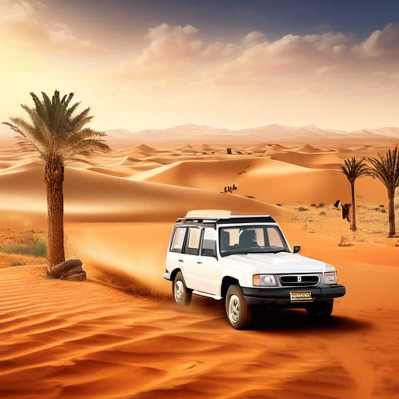 Unlocking the Sahara's Secrets: Budget-Friendly Travel in Morocco & Tunisia<h3>Sahara on a Shoestring: Smart Travel Tips for Morocco and Tunisia</h3><h3>Exploring the Sahara Desert: Cost-Effective Adventures in Morocco & Tunisia</h3><h3>The Sahara Awaits: Affordable Travel Options Across Morocco and Tunisia</h3><h3>Beyond the Tourist Trail: Budget Travel in the Moroccan & Tunisian Sahara</h3><h3>Ancient Sands, Modern Budgets: Cost-Conscious Sahara Exploration</h3><h3>Sahara Desert Unveiled: Practical & Affordable Travel Advice for Morocco & Tunisia</h3><h3>Discovering the Sahara: A Budget Traveler's Guide to Morocco and Tunisia</h3><h3>Cultural Immersion on a Budget: Exploring the Sahara in Morocco & Tunisia</h3><h3>Hidden Gems of the Sahara: Affordable & Authentic Travel Experiences</h3>