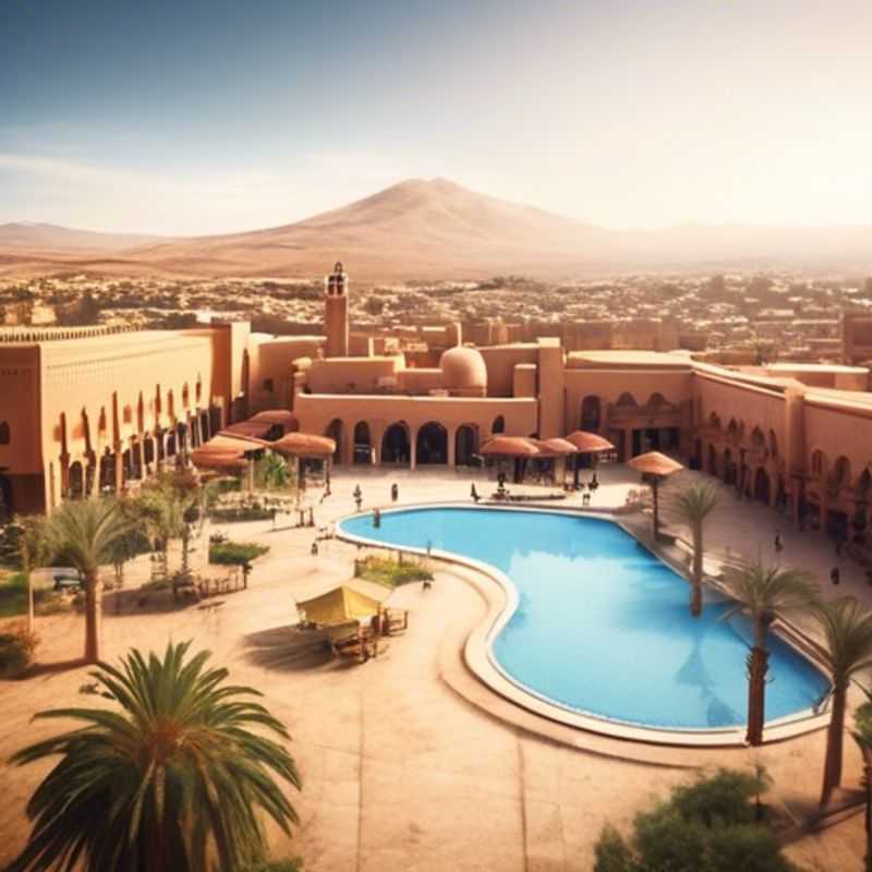 Unlocking the Secrets of Atlas Film Studios: Are the Admission Fees Worth It?<h3>Atlas Film Studios: A Moroccan Movie Magic Adventure (and is it pricey?)</h3><h3>Beyond the Gates: Exploring Atlas Film Studios & its surprising costs</h3><h3>Is Atlas Film Studios Worth the Price of Admission? A Guide for Curious Travelers</h3><h3>More Than Just a Ticket: Discovering the Wonders of Atlas Film Studios in Morocco</h3><h3>A Filmmaker's Paradise: What Makes Atlas Film Studios So Special (and how much does it cost)?</h3><h3>Exploring the Magic: Your Budget-Friendly Guide to Atlas Film Studios, Morocco</h3><h3>Atlas Film Studios: A Journey Through Cinematic History (and a look at the ticket prices)</h3><h3>Beyond the Box Office: An Insider's Look at Atlas Film Studios and its entrance fees</h3><h3>Discovering the Heart of Atlas Film Studios: Value, cost, and unforgettable experiences</h3>