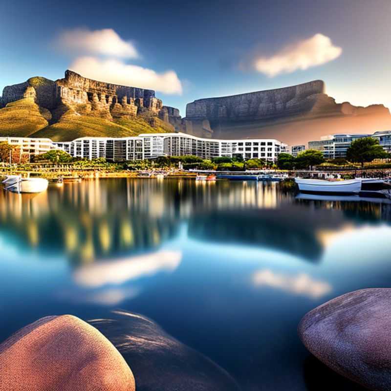 Unlocking Table Mountain's Secrets: A Journey Through South Africa's Cultural Heritage<h3>Table Mountain's Magic: More Than Just a View – A Cultural Immersion</h3><h3>Beyond the Breathtaking Vista: Discovering Table Mountain's Rich Cultural Tapestry</h3><h3>Table Mountain: A Safe and Rewarding Adventure into South African Culture</h3><h3>Experience the Soul of South Africa: Exploring Table Mountain's Cultural Heritage</h3><h3>Table Mountain: Your Gateway to South Africa's Inspiring Cultural Story</h3><h3>Discover the Heart of Cape Town: A Cultural Adventure on Table Mountain</h3><h3>A Cultural Tapestry Woven in Stone: Exploring Table Mountain's Heritage Safely</h3><h3>Table Mountain: Where History and Stunning Views Meet – A Journey of Discovery</h3><h3>Embrace the Unexpected: A Safe and Joyful Cultural Exploration of Table Mountain</h3>