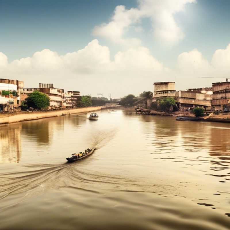 Découvrir le Colisée et le Forum Romain : Transport et Histoire pour un Voyage Romantique<h3>Le charme discret des plages de Cotonou, Bénin : Qu'est-ce qui les rend si spéciales ?</h3>
