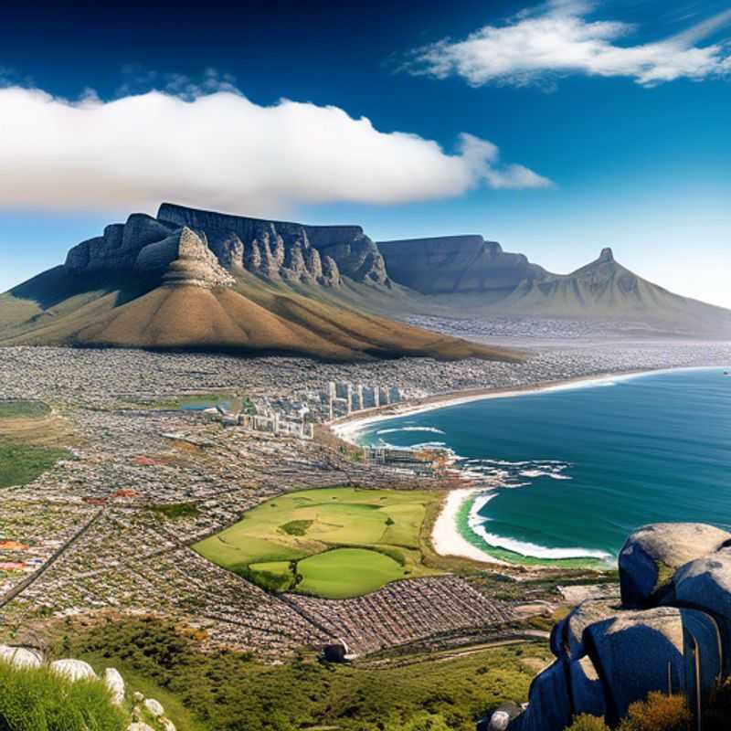 Unlocking Table Mountain's Secrets: A South African Adventure (and How to Stay Safe!)<h3>Table Mountain Magic: Costs, Cautions, and Captivating Views!</h3><h3>Exploring Table Mountain: Budget-Friendly Tips & Avoiding Pickpockets</h3><h3>Table Mountain's Allure: A Guide to Safe & Rewarding Exploration</h3><h3>More Than Just a Mountain: Unveiling Table Mountain's Hidden Gems (and Staying Secure)</h3><h3>Table Mountain: Your South African Journey Begins Here (Plus Smart Safety Advice)</h3><h3>Discover the Wonder of Table Mountain: A Safe & Affordable Adventure Awaits!</h3><h3>Table Mountain: Budget Travel & Smart Safety Strategies for an Unforgettable Trip</h3><h3>Beyond the Iconic View: A Practical Guide to Table Mountain (Safety First!)</h3><h3>Table Mountain: Adventure, Affordability, and Peace of Mind</h3>