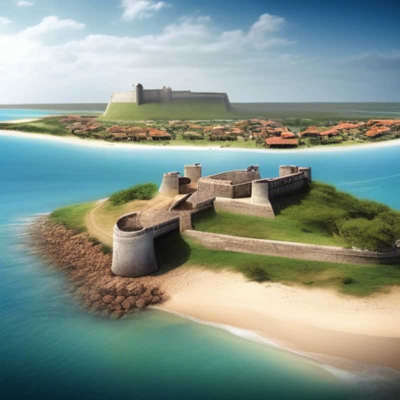 Unlocking São Sebastião Fortress: Mozambique's Hidden Gem & Smart Travel Tips<h3>São Sebastião Fortress: Why It's More Than Just a Tourist Stop (And How to See It Right)</h3><h3>Beyond the Brochure: A Local's Guide to São Sebastião Fortress and Budget-Friendly Mozambique</h3><h3>Exploring São Sebastião Fortress: A Traveler's Tale of History, Culture, and Smart Spending</h3><h3>São Sebastião Fortress: Avoiding Tourist Traps & Discovering Authentic Mozambique</h3><h3>The São Sebastião Fortress: A Deep Dive into History and Culture (and How to Get There Cheaply)</h3><h3>São Sebastião Fortress: Unveiling the Secrets of Mozambique's Coastal Past (and Saving Money While You Do It!)</h3><h3>São Sebastião Fortress and Beyond: Your Insider's Guide to Authentic Mozambique Travel</h3><h3>Why São Sebastião Fortress is a Must-See (and How to Make the Most of Your Visit)</h3><h3>São Sebastião Fortress: A Unique Experience in Mozambique - Travel Smart, Travel Deep</h3>
