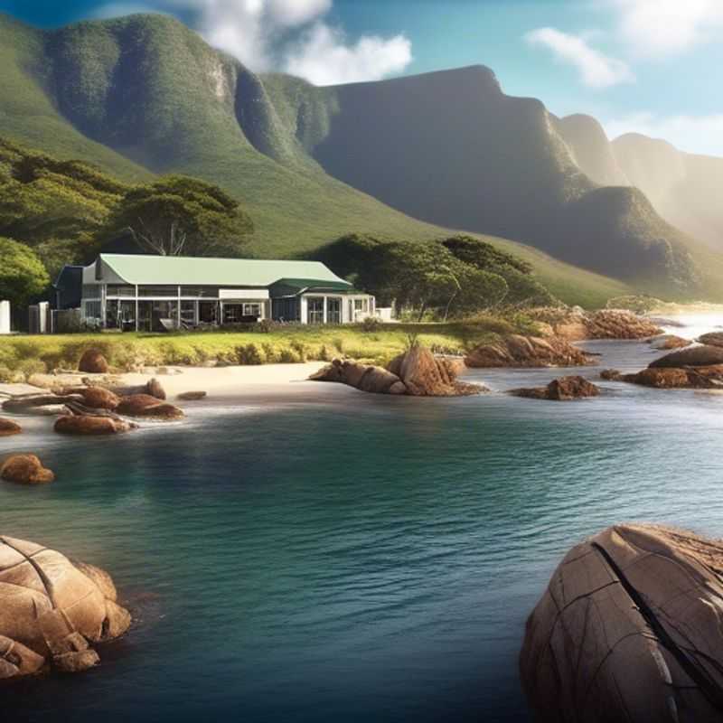 Getting There & Back: Your Ticket to Tsitsikamma's Thrills (and How to Snag It!)<h3>Tsitsikamma Transport: A Safari-Goer's Guide to Smooth Sailing (or Driving!)</h3><h3>Wheels, Wings, and Wonders: Navigating Your Way to Tsitsikamma National Park</h3><h3>From City Slicker to Coastal Cruiser: Your Transport Options for Tsitsikamma</h3><h3>Beyond the Bush: The Best Ways to Reach Tsitsikamma's Untamed Beauty</h3><h3>Reach for the Sky (or the Road!): Your Tsitsikamma Transport Adventure Awaits</h3>