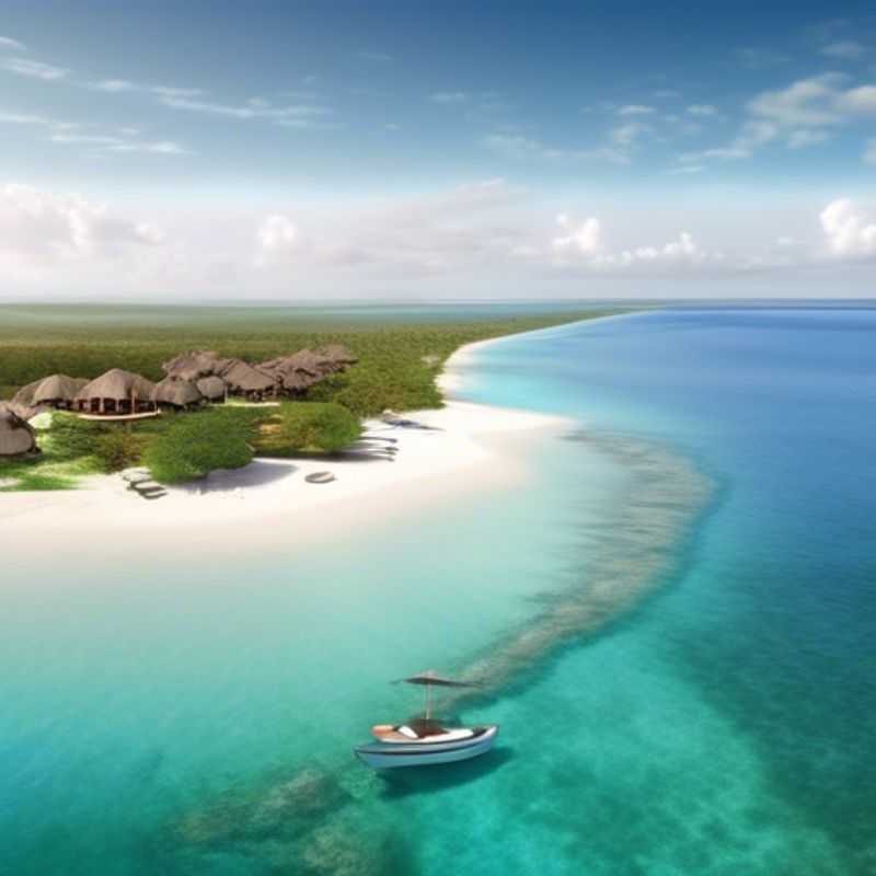 Uncovering Pemba Island's Culinary & Accommodation Gems: A Guide to Authentic Experiences<h3>Pemba Island, Tanzania: Finding Your Perfect Stay & Savory Bites Beyond the Tourist Trail</h3><h3>Dining and Lodging on Pemba Island: A Budget Traveler's Guide to Authentic Tanzanian Hospitality</h3><h3>Beyond the Resorts: Exploring Pemba Island's Unique Accommodation & Food Scene</h3><h3>Pemba Island's Hidden Eats & Sleeps: A Local's Perspective on Authentic Travel</h3><h3>Savoring Pemba: A Foodie's & Traveler's Guide to Accommodation and Local Cuisine</h3><h3>Your Pemba Adventure: Smart Choices for Accommodation & Dining on a Budget</h3><h3>Unlocking Pemba Island: Practical Tips for Finding Affordable & Authentic Accommodation and Food</h3><h3>Experiencing Pemba Island's Soul: Locally-Owned Lodgings & Culinary Delights</h3><h3>Pemba Island's Charm: A Guide to Budget-Friendly Accommodation & Delicious, Authentic Food</h3>