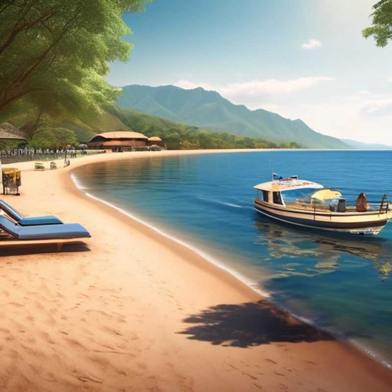 Navigating Malawi's Roads: A Smooth Journey to Lake Malawi's Wonders<h3>Lake Malawi's Charm: Traffic Tips for a Safe & Joyful Adventure</h3><h3>Discovering Lake Malawi: Traffic Conditions & Travel Tips for a Stress-Free Trip</h3><h3>Your Lake Malawi Adventure: Understanding Traffic & Making the Most of Your Journey</h3><h3>Beyond the Beaches: Lake Malawi, Traffic, & the Everyday Magic of Malawi</h3><h3>Safe Travels to Lake Malawi: A Guide to Traffic & Unforgettable Experiences</h3><h3>Lake Malawi Awaits: Practical Traffic Advice for a Seamless and Memorable Visit</h3><h3>Exploring Lake Malawi Safely: Understanding Traffic & Embracing the Unexpected</h3><h3>The Beauty of Lake Malawi: Traffic Tips for a Relaxing and Rewarding Trip</h3><h3>Lake Malawi's Hidden Gems: Navigating Traffic & Discovering Local Treasures</h3>