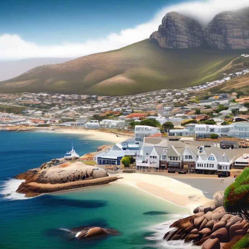 Simon's Town: Penguins, Pirates, and a Pinch of Mystery – Guided Tour or Go-It-Alone?<h3>Unmasking Simon's Town: A South African Adventure (With or Without a Guide!)</h3><h3>Simon's Town Secrets: Should You Hire a Guide or Chart Your Own Course?</h3><h3>Penguins and Puzzles: Exploring Simon's Town, Your Way</h3><h3>To Guide, or Not to Guide? That is the Simon's Town Question!</h3><h3>Unlocking the Legends of Simon's Town: Guided Tour vs. Independent Exploration</h3><h3>Simon's Town: Myth, History, and the Perfect Travel Plan (Guided or Wild!)</h3><h3>From Naval Base to Natural Wonder: Your Simon's Town Adventure Awaits! (Guided or Self-Guided)</h3><h3>Brave the Bounty: A Simon's Town Expedition – Guided or Go-Solo?</h3><h3>Simon's Town: A South African Saga – Choose Your Own Adventure!</h3>