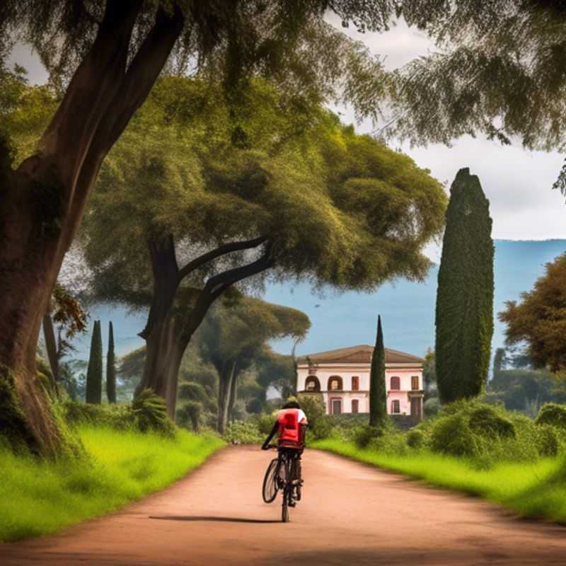 Unveiling the Fiery Heart of Africa: Mount Nyiragongo's Lava Lake & the Stories it Holds<h3>Beyond the Spanish Steps: A Budget-Friendly Roman Holiday (and Why Nyiragongo's a Different Beast!)</h3><h3>From Roman Cafés to Congolese Volcanoes: My Unexpected Journey (and How You Can Plan Yours Safely)</h3><h3>Nyiragongo: Dare to Gaze into the Earth's Molten Eye (and Still Stay Safe!)</h3><h3>The Unexpected Beauty of Danger: A Guide to Responsible Nyiragongo Trekking</h3><h3>Rome's Free Wonders vs. Congo's Fiery Majesty: Two Trips, Two Tales, One Adventurous Spirit</h3><h3>More Than Just a Volcano: The Human Story of Mount Nyiragongo</h3><h3>Climbing Nyiragongo: Adventure, Respect, and a Lava Lake Like No Other</h3><h3>Planning Your Safe and Unforgettable Trip to Nyiragongo: A Guide for the Curious Traveler</h3><h3>From the Trevi Fountain's Wish to Nyiragongo's Glowing Heart: An African Adventure of a Lifetime</h3>