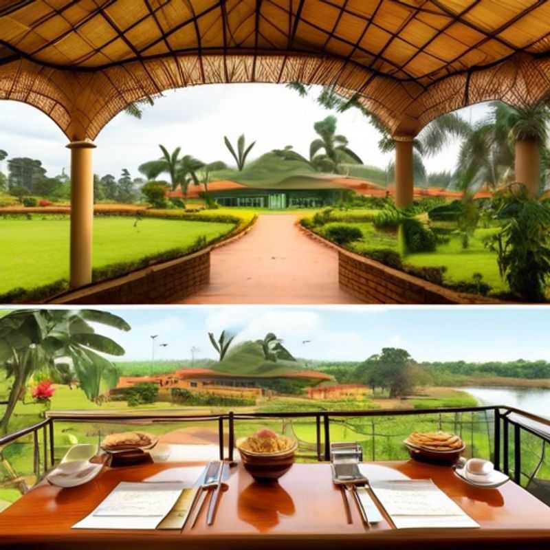 Unlocking Entebbe's Botanical Garden: A Budget Traveler's Guide to Accommodation<h3>Entebbe's Hidden Gem: Exploring the Botanical Garden on a Shoestring</h3><h3>Affordable Accommodation Near Entebbe Botanical Garden: Your Guide to Authentic Ugandan Hospitality</h3><h3>Beyond the Tourist Trail: Discovering Entebbe's Botanical Garden and Finding Budget-Friendly Stays</h3><h3>Entebbe Botanical Garden & Budget Travel: Tips for an Immersive & Affordable Experience</h3><h3>What Makes Entebbe's Botanical Garden Unique? A Local's Perspective & Accommodation Advice</h3><h3>Exploring Entebbe's Botanical Garden: Balancing Budget, Safety, and Cultural Immersion</h3><h3>Smart Travel in Entebbe: Finding Cheap Accommodation Near the Botanical Garden</h3><h3>Entebbe Botanical Garden: A Journey Through History and Nature on a Budget</h3><h3>Savvy Travel in Uganda: Affordable Accommodation Options Near Entebbe's Botanical Wonders</h3>