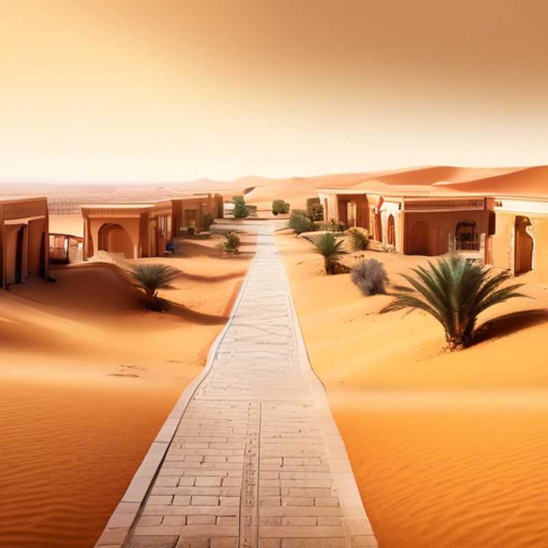 Unlocking the Sahara: Direct Flights & Hidden Gems of Morocco & Tunisia<h3>Sahara Secrets: Finding Direct Flights to Your Authentic Desert Adventure</h3><h3>Beyond the Tourist Trail: Direct Flights & Unique Experiences in the Moroccan & Tunisian Sahara</h3><h3>Your Sahara Awaits: Navigating Direct Flights for an Affordable & Immersive Journey</h3><h3>Desert Dreams on a Budget: Smart Flight Choices & Authentic Sahara Exploration in Morocco & Tunisia</h3><h3>Off the Beaten Track: Direct Flights & Unveiling the Soul of the Sahara Desert</h3><h3>Sahara Safari: Practical Tips for Finding Affordable Direct Flights & Avoiding Tourist Traps</h3><h3>Cultural Immersion in the Sahara: Maximizing Your Trip with Direct Flights & Local Insights</h3><h3>The Sahara Unveiled: A Guide to Finding the Best Direct Flights & Experiencing its True Wonders</h3><h3>Economical Exploration of the Sahara: Smart Travel Strategies & Direct Flight Options for Morocco & Tunisia</h3>