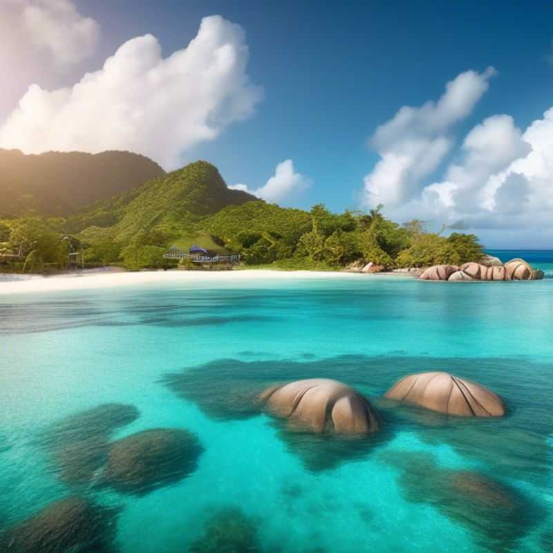 Praslin's Paradise: Seychelles Adventures for Every Body (and Soul!)<h3>Rolling with the Tide: Accessible Seychelles – Praslin Island Unveiled</h3><h3>Seychelles Secrets: Praslin's Hidden Charms for Travelers with Mobility Needs</h3><h3>Island Hopping, Handicap Free: Exploring Praslin's Wonders – A Guide for All</h3><h3>Beyond the Beaches: Praslin's Accessible Adventures & Ancient Myths</h3><h3>Praslin's Promise: An Inclusive Guide to the Seychelles' Jewel</h3><h3>Myths, Mobility, and Magic: A Praslin Island Adventure (for Everyone!)</h3><h3>Wheelchair Adventures in Paradise: Exploring Praslin, Seychelles</h3><h3>Unveiling Praslin: Accessible Explorations of a Seychelles Gem</h3><h3>Conquering Praslin: Accessible Travel Tips & Tales from the Seychelles</h3>