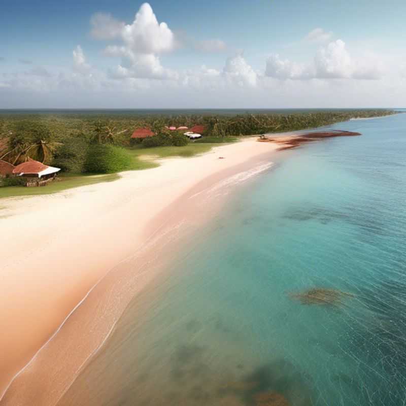 Unveiling Tiwi Beach's Architectural Secrets: A Kenyan Coastal Gem<h3>Tiwi Beach, Kenya: Beyond the Sands – Architectural Wonders Await!</h3><h3>Discover the Hidden Architectural Beauty of Tiwi Beach: A Kenyan Coastal Escape</h3><h3>More Than Just Sandcastles: Exploring the Unique Architecture of Tiwi Beach, Kenya</h3><h3>Safe Travels & Stunning Sights: Architectural Delights on Tiwi Beach, Kenya</h3><h3>Tiwi Beach's Architectural Charm: Your Safe & Joyful Kenyan Adventure</h3><h3>Kenya's Coastal Secret: Architectural Beauty & Safe Travels on Tiwi Beach</h3><h3>Experience the Magic: Tiwi Beach's Architectural Wonders & Your Worry-Free Kenyan Journey</h3><h3>Beyond the Beach: Exploring Tiwi's Architectural Treasures in Safety and Comfort</h3><h3>Tiwi Beach, Kenya: Architectural Gems & A Journey of Joy & Discovery</h3>