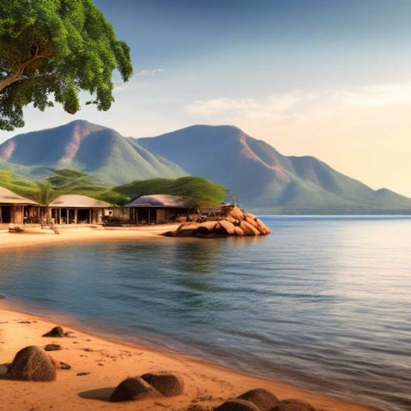 Cap Maclear, Malawi : Paradis lacustre aux tarifs doux !<h3>Le charme discret de Cape Maclear : Une escapade malawite abordable et riche en découvertes.</h3><h3>Secrets bien gardés de Cape Maclear : Musées et artefacts à prix doux !</h3><h3>Cape Maclear : Voyage au cœur du Malawi, sans vous ruiner !</h3><h3>Explorer Cape Maclear : Histoire, culture et paysages à petits prix.</h3><h3>Le meilleur de Cape Maclear pour moins cher : Un trésor malawite accessible à tous.</h3><h3>Cape Maclear : Aventure et budget raisonnable, ça se combine !</h3><h3>Découverte de Cape Maclear : Un billet pour le Malawi, sans se casser la tirelire.</h3><h3>Au-delà des tarifs : Ce qui rend Cape Maclear si spéciale au Malawi.</h3><h3>Cape Maclear, Malawi : Des trésors inestimables à des prix raisonnables.</h3>