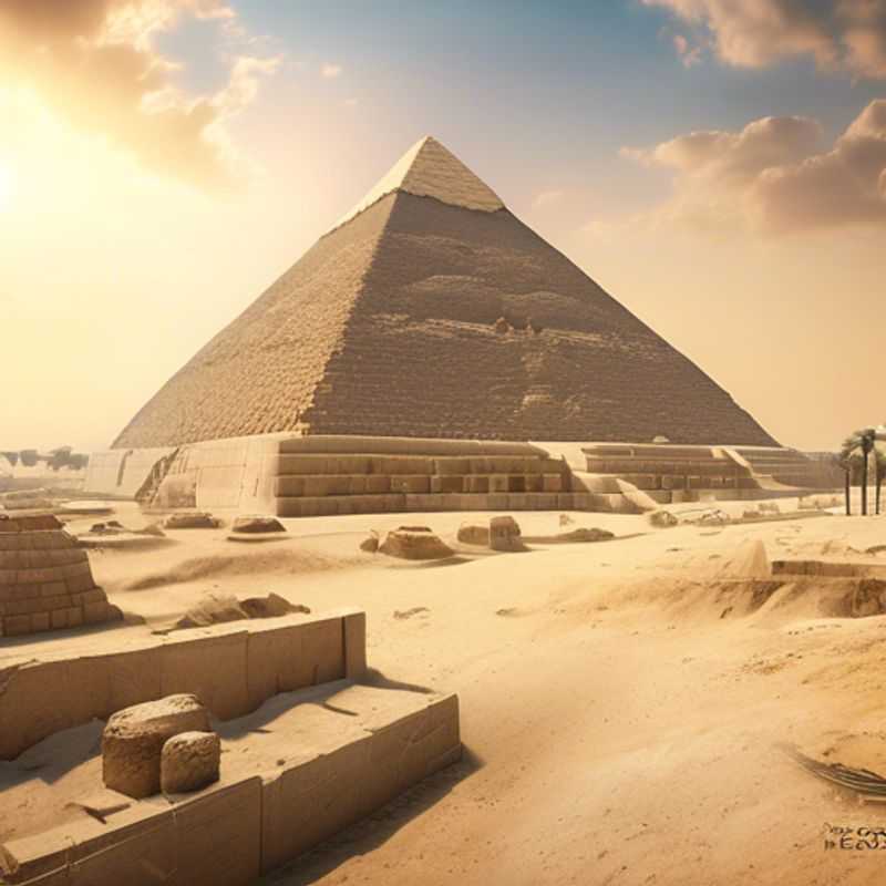 Unveiling Giza's Secrets: A Seasonal Guide to Egypt's Timeless Wonders<h3>Giza Necropolis: Sun-Kissed Sands & Starlit Nights – When to Visit for the Best Experience</h3><h3>Exploring the Pyramids: Weather's Impact on Your Giza Adventure</h3><h3>Beyond the Pyramids: Seasonal Delights & Local Life in Giza</h3><h3>Giza Necropolis in the Spring: Blossoms, Breezes, & Unforgettable Views</h3><h3>Summer Sun & Ancient Stones: Tips for a Safe & Comfortable Giza Visit</h3><h3>Autumn in Giza: Golden Hues, Pleasant Temperatures & Fewer Crowds</h3><h3>Winter Wonders in Giza: A Unique Perspective on the Pyramids</h3><h3>The Best Time to Visit Giza: A Seasonal Guide to Your Dream Egyptian Adventure</h3><h3>Safe Travels & Seasonal Smartness: Your Giza Necropolis Checklist</h3>