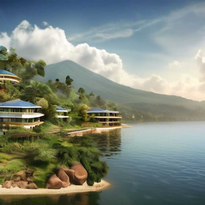 Unveiling Lake Kivu's Secrets: Avoiding Tourist Traps & Hidden Costs<h3>Lake Kivu's Allure: Navigating Entry Fees & Special Event Costs</h3><h3>Exploring Lake Kivu on a Budget: Smart Tips for Avoiding Unexpected Expenses</h3><h3>Beyond the Brochure: Authentic Lake Kivu Experiences & Value for Money</h3><h3>Lake Kivu: A Cultural Immersion – Understanding Local Customs & Entrance Fees</h3><h3>Rwanda & DRC's Shared Gem: A Budget Traveler's Guide to Lake Kivu</h3><h3>Discovering Lake Kivu's Hidden Charms: Avoiding Tourist Traps & Maximizing Your Trip</h3><h3>Lake Kivu's Special Exhibits: Are They Worth the Price? A Local's Perspective</h3><h3>Planning Your Lake Kivu Adventure: A Comprehensive Guide to Costs & Hidden Fees</h3><h3>Respecting the Culture, Saving Your Wallet: Ethical & Economical Lake Kivu Travel</h3>