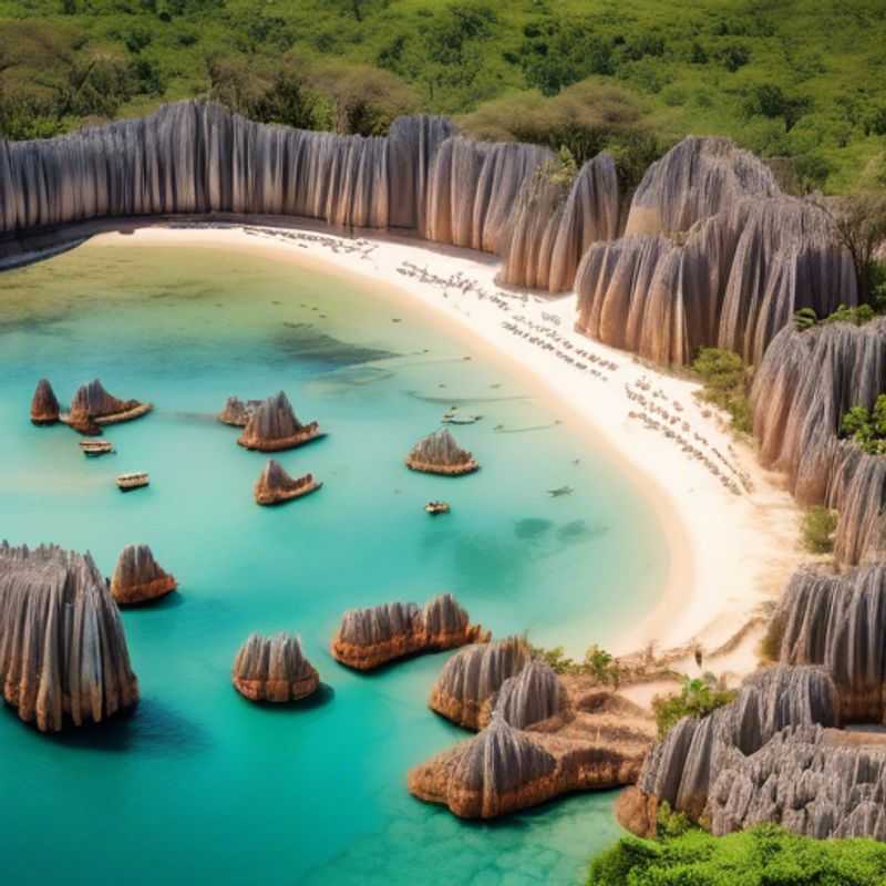 Unlocking Tsingy de Bemaraha: Accommodation, Prices & the Magic Within<h3>Tsingy de Bemaraha on a Budget: Finding Affordable Accommodation Near This Natural Wonder</h3><h3>Your Guide to Accommodation Near Tsingy de Bemaraha: Balancing Comfort & Cost</h3><h3>Exploring Tsingy de Bemaraha: Smart Accommodation Choices for the Adventurous Traveler</h3><h3>Tsingy de Bemaraha Accommodation: Prices, Options & Tips for a Memorable Trip</h3><h3>Beyond the Tourist Trail: Finding Unique & Affordable Stays Near Tsingy de Bemaraha</h3><h3>Tsingy de Bemaraha: Accommodation & Practical Tips for a Budget-Friendly Adventure</h3><h3>Discover Tsingy de Bemaraha: A Local's Guide to Accommodation & Hidden Gems</h3><h3>Planning Your Tsingy de Bemaraha Trip: Smart Choices for Accommodation & Avoiding Tourist Traps</h3><h3>Tsingy de Bemaraha's Unique Charm: Accommodation Options & Cultural Insights</h3>