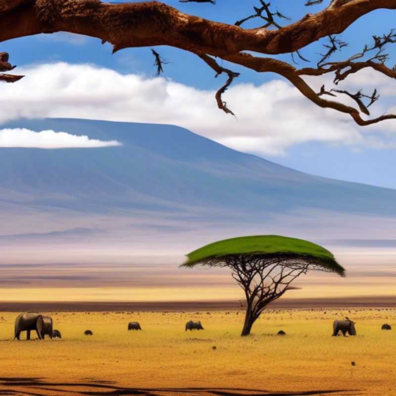 Ngorongoro Crater's Magic: Choosing Your Perfect Vantage Point<h3>Where to Stay & Why it Matters: Your Ngorongoro Crater Accommodation Adventure</h3><h3>Unveiling the Wonder: Location, Luxury & the Heart of Ngorongoro</h3><h3>Finding Your Perfect Spot: Accommodation Choices in the Ngorongoro Crater</h3><h3>Ngorongoro Crater Lodges: A Personal Journey Through Luxury & Wildlife</h3><h3>Beyond the Crater Rim: Exploring Accommodation Options & Their Unique Charms</h3><h3>The View from Your Window: Accommodation & the Ngorongoro Experience</h3><h3>Safari Dreams & Sleeping Spots: Your Guide to Ngorongoro Crater Lodges</h3><h3>Securing Your Ngorongoro Adventure: Choosing the Right Place to Stay</h3><h3>My Ngorongoro Haven: A Guide to Choosing Accommodation for an Unforgettable Trip</h3>
