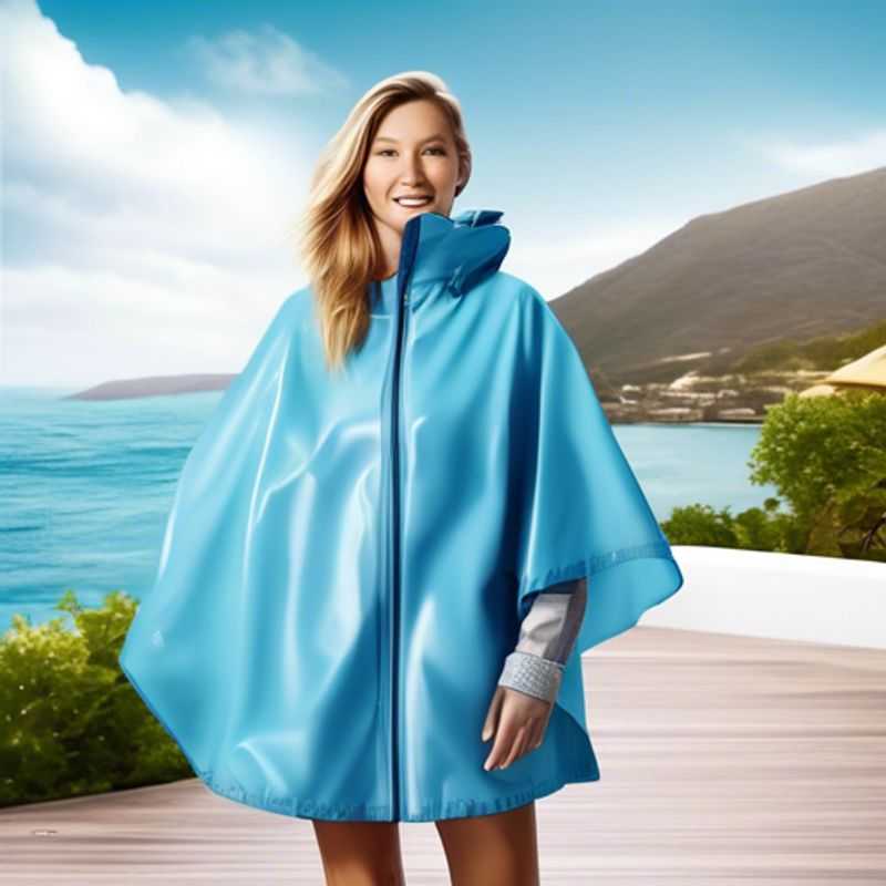 La respirabilité du tissu : éviter la sensation d'humidité