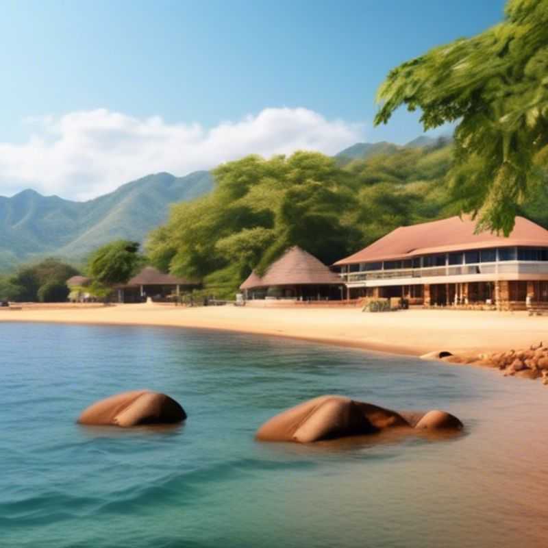 Lake Malawi: Is Paradise Overcrowded? A Guide's Honest Take<h3>Malawi's Jewel: Navigating the Crowds at Lake Malawi</h3><h3>Beyond the Beaches: Discovering Lake Malawi's Soul (Even When it's Busy!)</h3><h3>Lake Malawi's Hidden Gems: Escaping the Tourist Trail (Responsibly!)</h3><h3>The Human Heart of Lake Malawi: Finding Connection Amidst the Crowds</h3><h3>Lake Malawi and the Art of Slow Travel: A Guide to Avoiding Overwhelm</h3><h3>My Malawi Adventure: Balancing Wonder and Respect in a Popular Paradise</h3><h3>Lake Malawi: A Crowded Paradise? Let's Talk Responsible Tourism.</h3><h3>Malawi's Magic: Sharing the Lake with Respect and Grace</h3><h3>Exploring Lake Malawi: Finding Solitude in a Vibrant Place</h3>