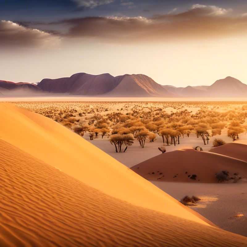 Namibia's Namib-Naukluft: Weather-Wise Adventures & Hidden Gems<h3>Navigating Namib-Naukluft's Climate: A Guide for Your Trip</h3><h3>Sun, Sand, and Smart Planning: Weather Considerations in Namib-Naukluft</h3><h3>Desert Delights & Weather Savvy: Exploring Namibia's Namib-Naukluft National Park</h3><h3>Unlocking Namib-Naukluft: Seasonal Insights & Budget-Friendly Travel Tips</h3><h3>Beyond the Dunes: Weather & Culture in Namibia's Iconic National Park</h3><h3>Namib-Naukluft National Park: A Year-Round Guide to Weather & Authentic Experiences</h3><h3>Exploring Namibia's Hidden Treasure: Weather, Culture, and Cost-Effective Travel in Namib-Naukluft</h3><h3>Namibia's Namib-Naukluft: Practical Advice & Cultural Immersion, Considering the Weather</h3><h3>The Best Time to Visit Namib-Naukluft: Weather Patterns & Local Insights</h3>