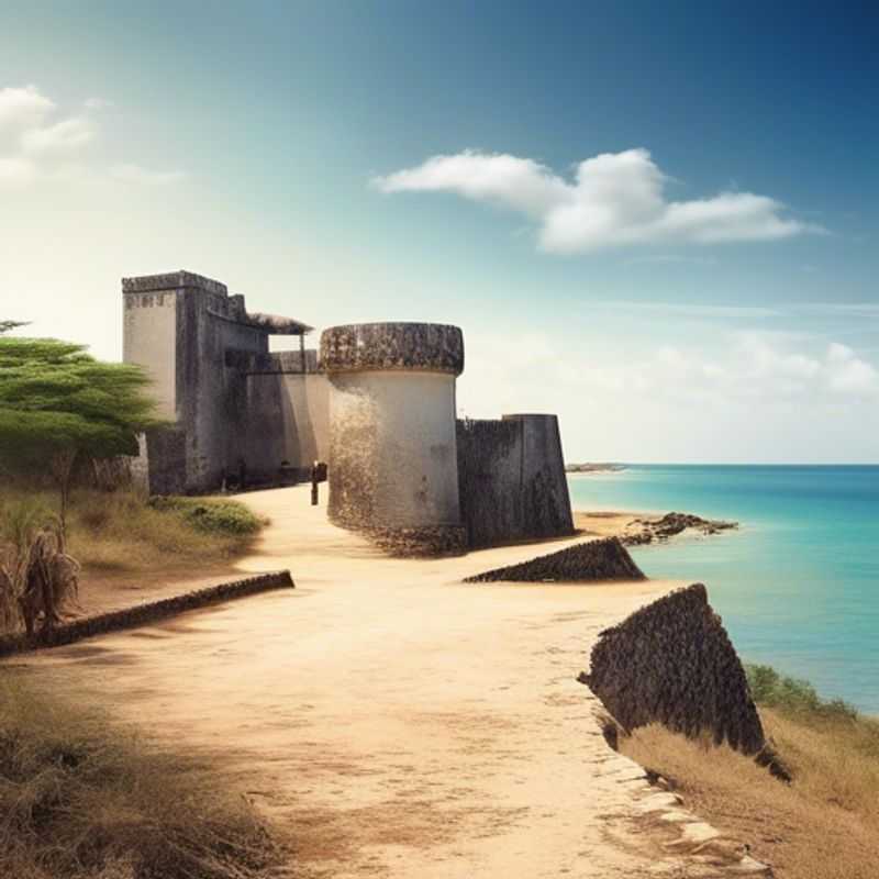 São Sebastião Fortress: Unveiling Mozambique's Hidden Gem – More Than Just a Fortress<h3>Beyond the Tourist Trail: Discovering Authentic Mozambique near São Sebastião Fortress</h3><h3>São Sebastião Fortress & Surrounding Delights: A Budget-Friendly Mozambique Adventure</h3><h3>Exploring São Sebastião Fortress: A Cultural Journey Through Time & Tide</h3><h3>Safe & Smart Travel in Mozambique: Tips for Exploring Around São Sebastião Fortress</h3><h3>Dining & Shopping near São Sebastião Fortress: Local Flavors & Authentic Treasures</h3><h3>São Sebastião Fortress: History, Culture & Practical Tips for Your Visit</h3><h3>Unlocking Mozambique's Soul: A Unique Experience Near São Sebastião Fortress</h3><h3>Off the Beaten Path: Budget Travel & Cultural Immersion in Mozambique</h3><h3>São Sebastião Fortress: A Local's Guide to Mozambique's Underrated Marvel</h3>