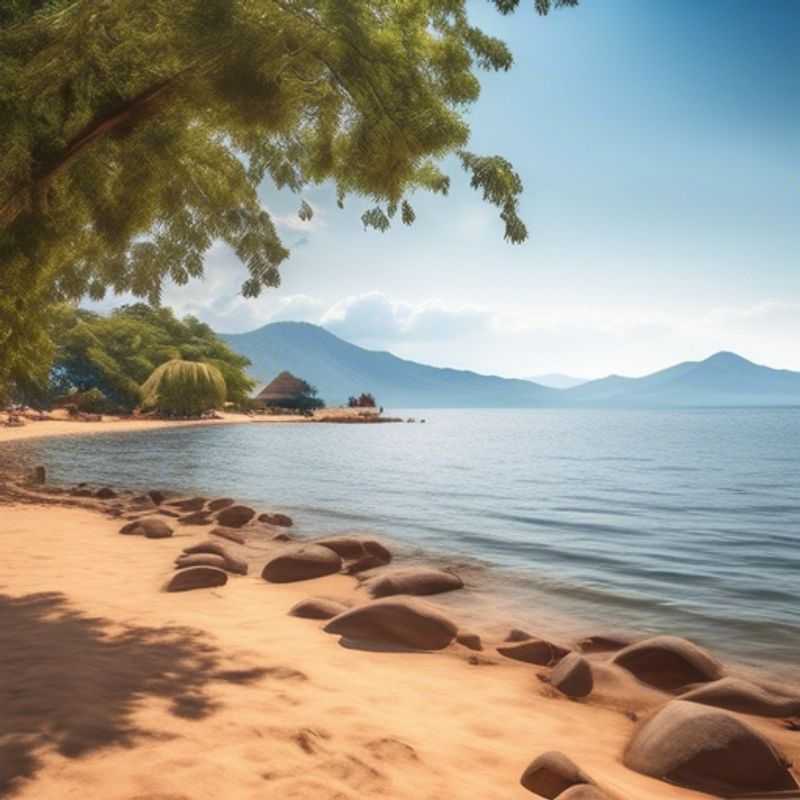 Lake Malawi's Hidden Costs: More Than Just the Entrance Fee! (A Guide's Perspective)<h3>Unveiling Malawi's Jewel: Lake Malawi Admission & Beyond (Expect the Unexpected!)</h3><h3>Beyond the Shores: Budgeting Your Lake Malawi Adventure (With a Local's Insider Tips)</h3><h3>Exploring Lake Malawi: A Budget-Friendly Guide to This African Paradise</h3><h3>Lake Malawi's Allure: What it REALLY Costs to Experience its Magic</h3><h3>The Real Price of Paradise: Lake Malawi's Admission and Unexpected Expenses</h3><h3>Lake Malawi: More Than Meets the Eye (Cost of Admission & the Stories It Holds)</h3><h3>Discovering Lake Malawi on a Budget: Admission Fees and Smart Spending Strategies</h3><h3>My Malawi Adventure: Budgeting for Lake Malawi's Wonders (and the People Who Make It Special)</h3><h3>Lake Malawi's Hidden Gems: Managing Your Costs for an Unforgettable Trip</h3>
